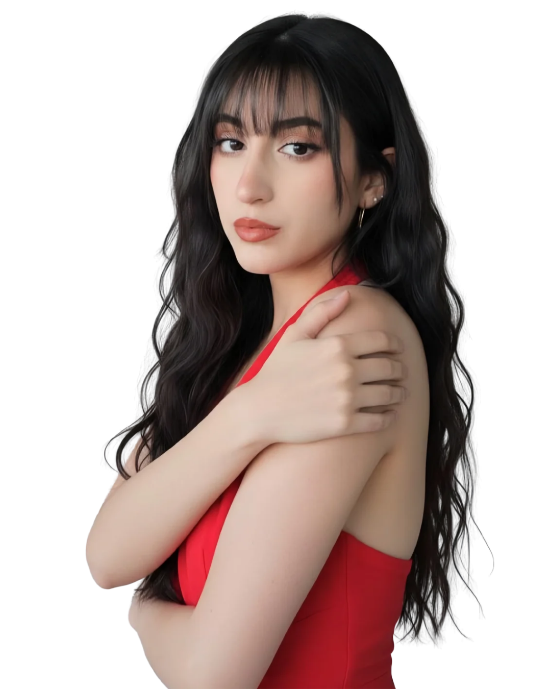 Eli Salomé
